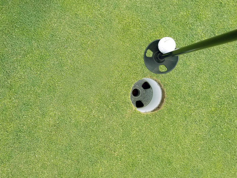 20190924_183535-800- Golf