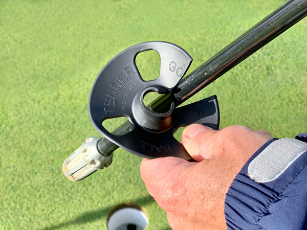 IMG_6177-600×450 golf ball tender