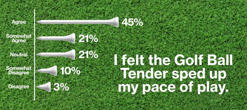 chart-3a golfing tender