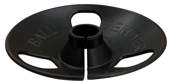 golf tender